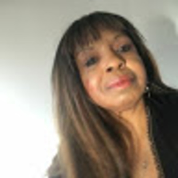 Meet your Posher, Dk - Picture 1 of 1